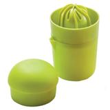 Espremedor de Frutas Kitchen Magik