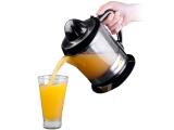 Espremedor De Frutas Laranja Limao Eletrico 110v - Cadence