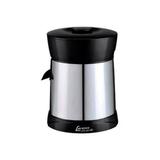 Espremedor de Frutas Lenoxx PEF300 Pró Inox 127v