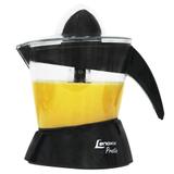 Espremedor de Frutas Lenoxx Pratic PEF 501 - Preto