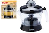 Espremedor de Frutas Mondial Ultra 110V
