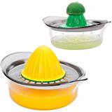 Espremedor de Frutas Multiuso - Euro Home