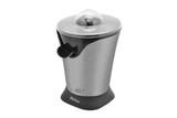 Espremedor de Frutas Philco Nectar Turbo 100 50W