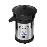Espremedor De Frutas Power JL Colombo Aço Inox 3500 Rpm Bivolt