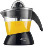 Espremedor de Frutas Pratic (750ml) 110V - Mercadoria para revenda