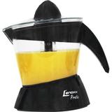 Espremedor de Frutas Pratic 750ml 220v PEF501 Lenoxx