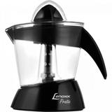 Espremedor de Frutas Pratic PEF501 LENOXX