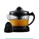 Espremedor de Frutas Premium e-02 Mondial