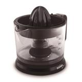 Espremedor de Frutas Semp Toshiba Dual Fresh ES3017