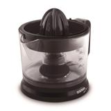 Espremedor de Frutas Semp Toshiba Dual Fresh ES3017