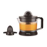 Espremedor de Frutas Semp Toshiba Dual Fresh ES3017