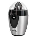 Espremedor de frutas Semp Twist, 220V - ES6015PT