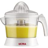 Espremedor de Frutas Ultra E-03 220V Mondial