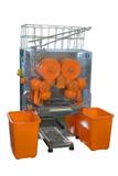 Espremedor de Laranja Automático - Venâncio ELAV20