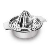 Espremedor de Laranja Em Inox Ke Home 5702