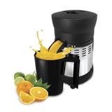 Espremedor de Laranja Pic Bivolt - Loren Sid