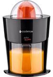 Espremedor De Laranjas Perfect Juice Cadence Esp500 220v