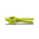 Espremedor de Limão Descomplica 1 Peça Verde - Brinox