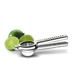 Espremedor de Limão Descomplica Inox - Brinox