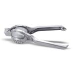 Espremedor De Limão Inox 20 cm - Capricho