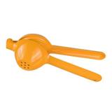 Espremedor de Limao PLUS Amarelo WECK 1505