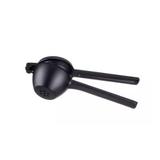 Espremedor de Limao PLUS Preto WECK 1509