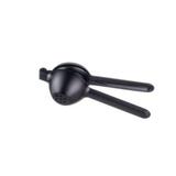 Espremedor de Limao Preto WECK 1109