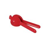 Espremedor de limão vermelho 1108 - weck
