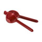 Espremedor de Limão Weck - Vermelho