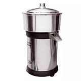 Espremedor de suco industrial - 500w - Yabox