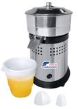 Espremedor de Suco Médio - Fundiferro