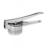 Espremedor / Esmagador / Amassador de Batatas em Aço Inox - Uny home