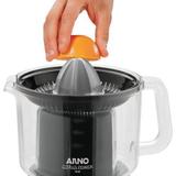 Espremedor frutas citrus pow pa32 arno 127v