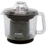 Espremedor Frutas Citrus Power PA32 127V-Arno
