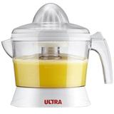 Espremedor Frutas Mondial E03 Ultra Jarra Branco 220V