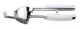 Espremedor Inox de Alho Utilitá Tramontina 25601180
