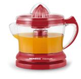 Espremedor Mondial Premium E-23