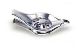Espremedor para Limao Inox - Ghidini