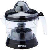 Espremedor Ultra E-04 Preto 127V Mondial