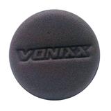 Espuma Aplicadora de Cera Cinza Vonixx Und.