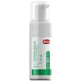Espuma Bucal Ibasa Para Cães E Gatos 50ml