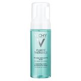 Espuma de Limpeza Vichy Pureté Thermale 150ml