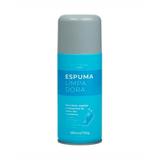 Espuma limpadora palterm