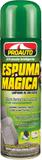Espuma Magica - Proauto