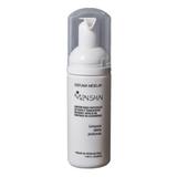 Espuma Micelar - Men.Skin - Men skin