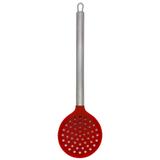 Espumadeira em Silicone AL1806 - Albema