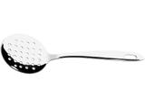 Espumadeira Inox Brinox - Jornata 1649/304