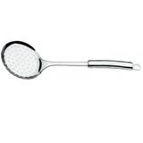 Espumadeira Inox Speciale Tramontina
