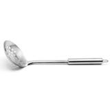 Espumadeira Inox Tuboline Gourmet Mix
