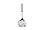 Espumadeira Top Pratic 33,5Cm Brinox